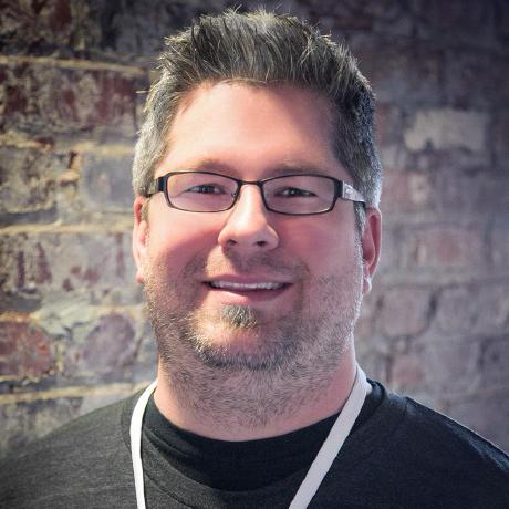 Brendan Wovchko