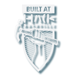 Built at Hack Nashville