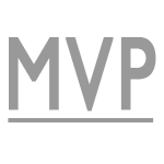 MVP Statement